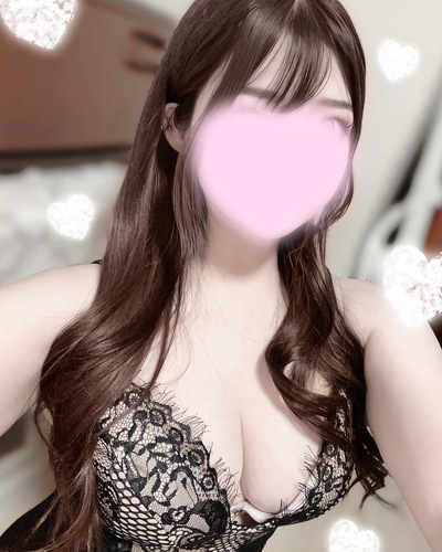 アミさんの写真